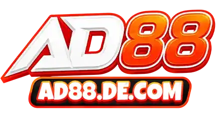 https://jeedjad888.com